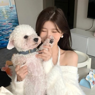 不可思议的晴朗