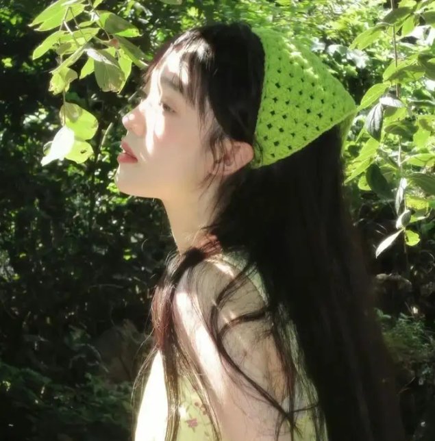 大湾仔的夜 个人篇