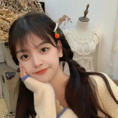 星武神诀第二季