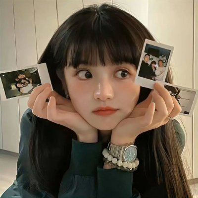 红白黑黄第五季