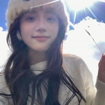 鱿鱼游戏第二季