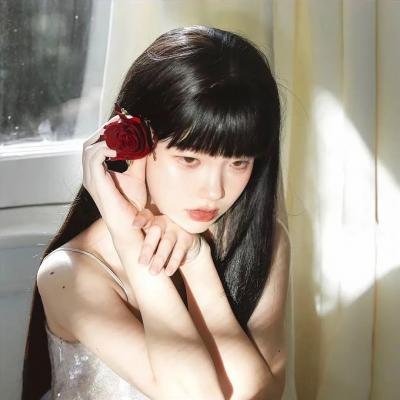 大侠梅花鹿