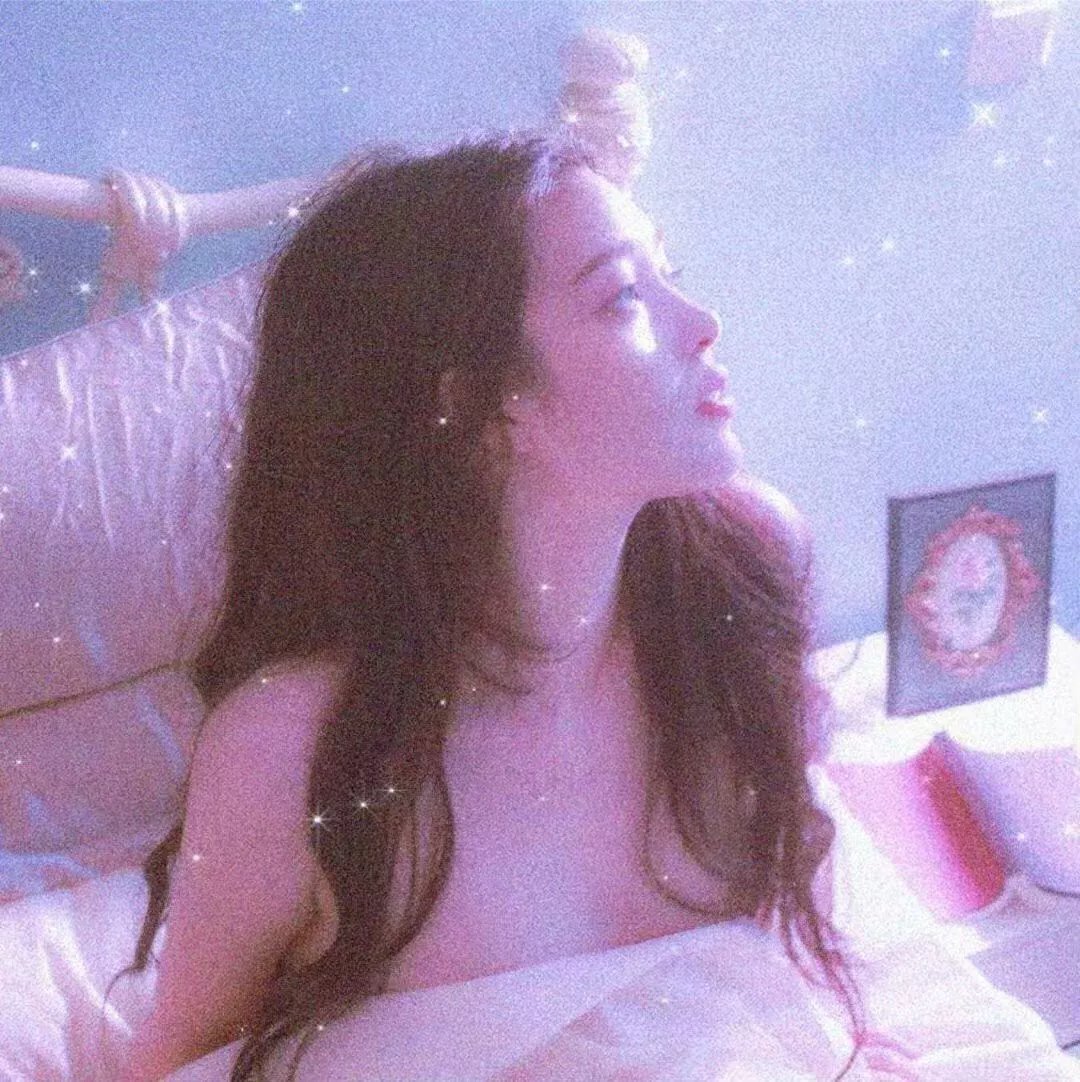 暗恋桃花源