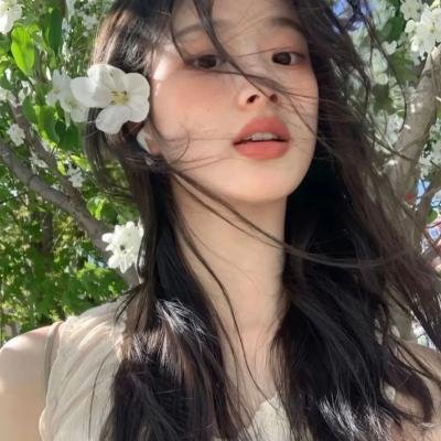 俯拾烟火映初心