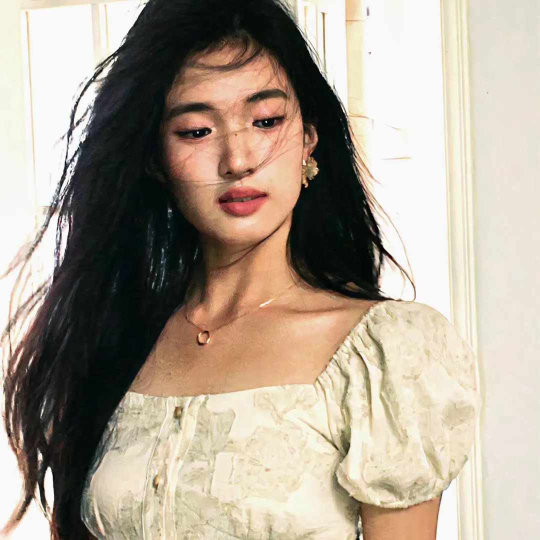 掌门低调点 动态漫第一季