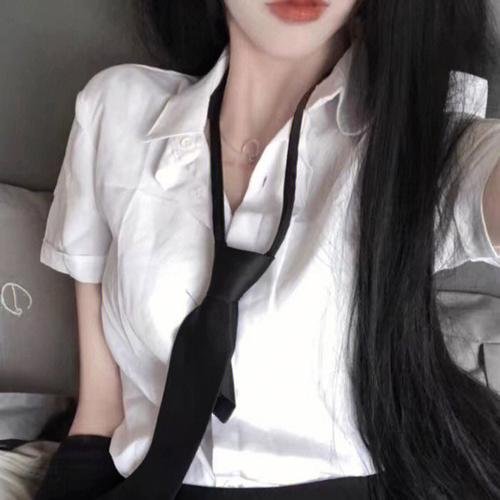 戴洛奇小镇第一季