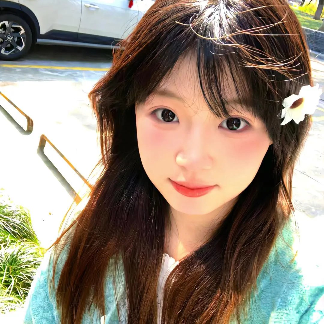桃花源怪谈