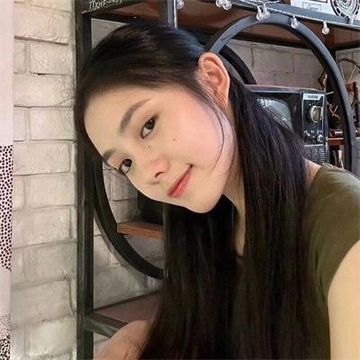 革命前夕的摩托车日记