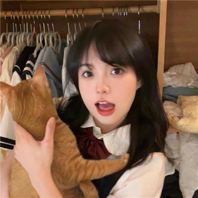 千金归来之阮小姐又美又飒