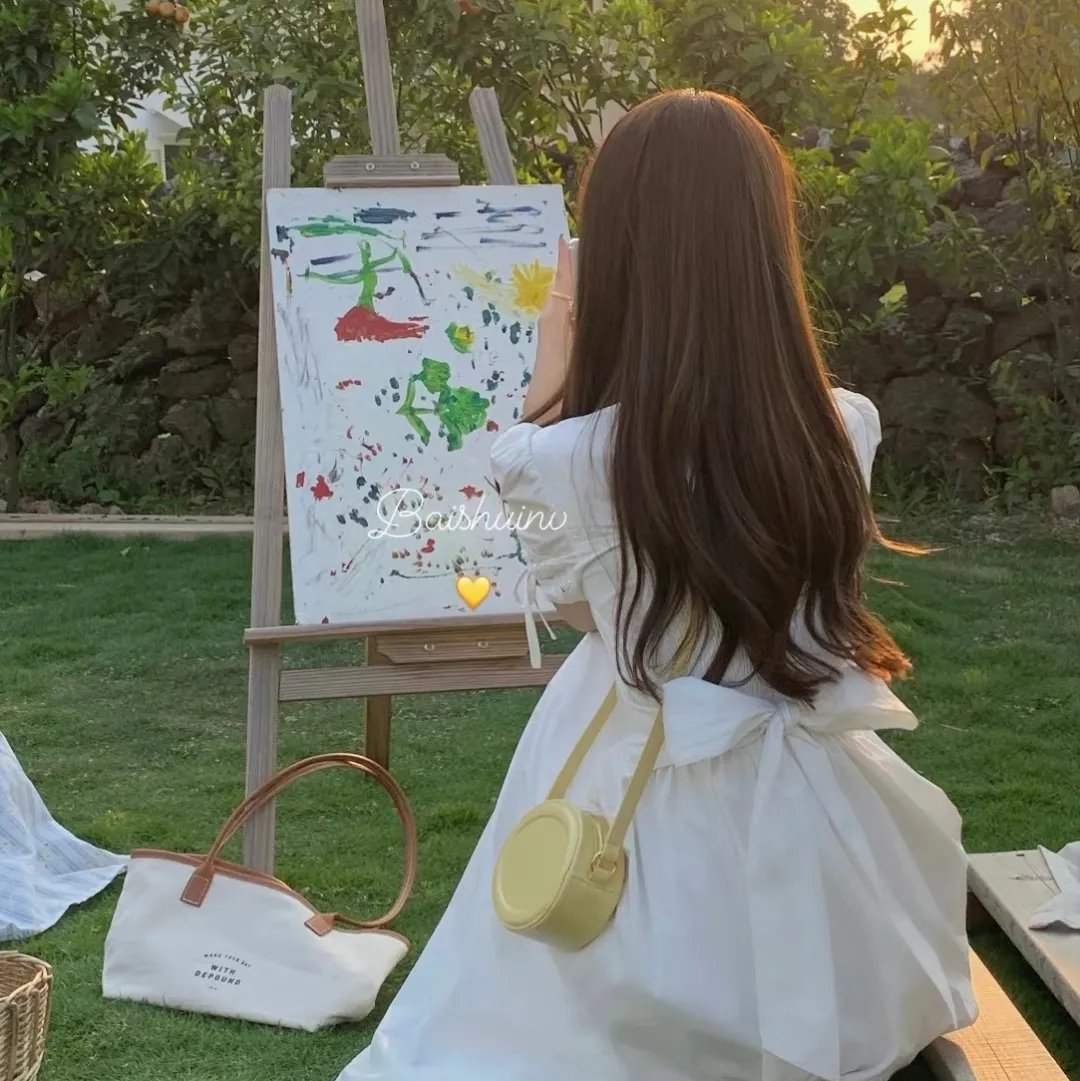 鲜血淋漓第三季