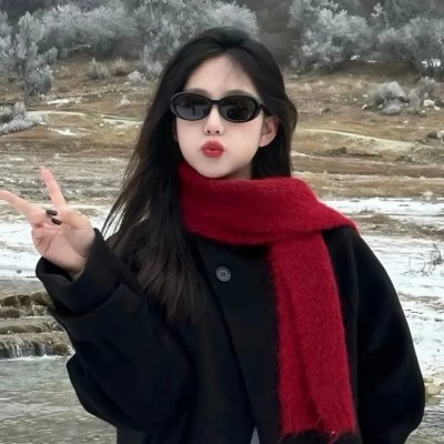 帕高与魔法绘本