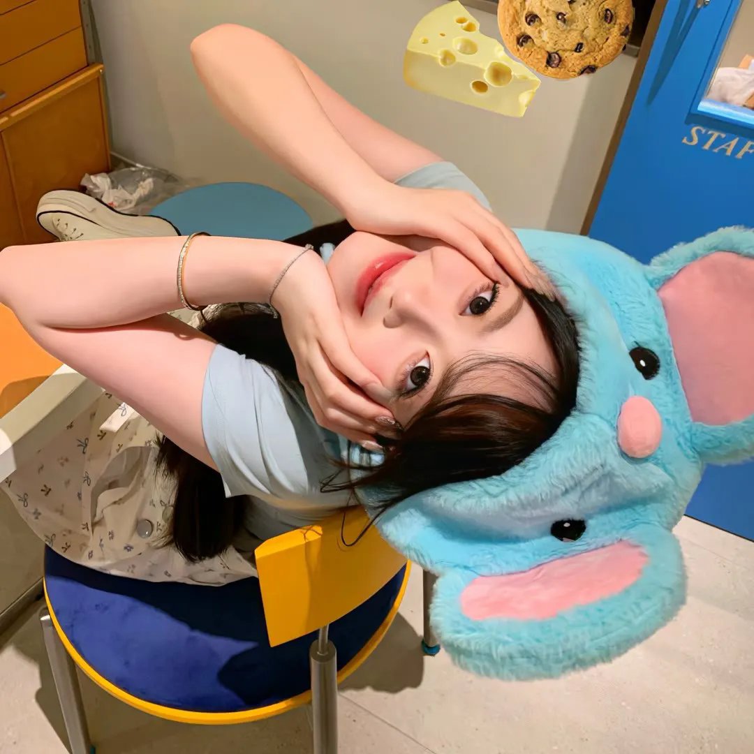 DC超级英雄美少女第一季