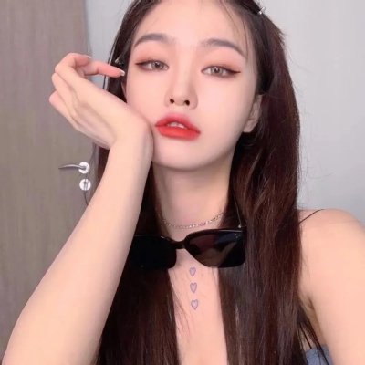 金毛狮王1994国语