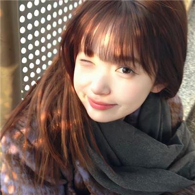 樱花革命：花开时的少女们