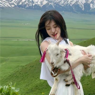 BBC地平线：我们需要谈谈死亡