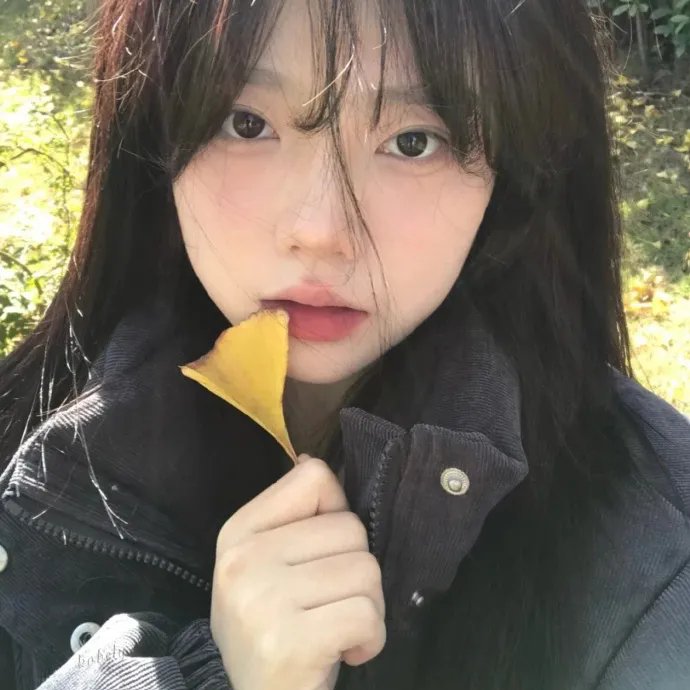 天使降临到我身边：珍贵的朋友