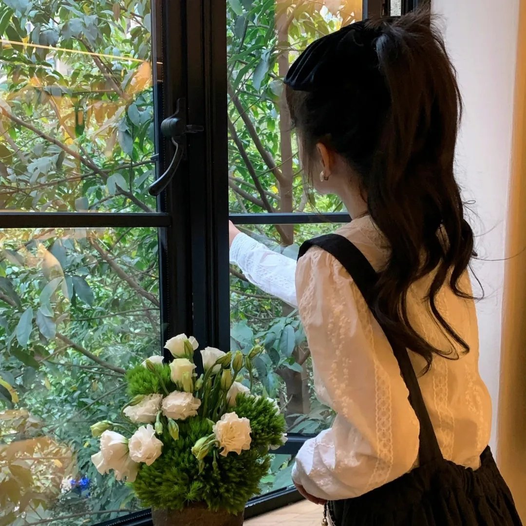 德州午夜第一季