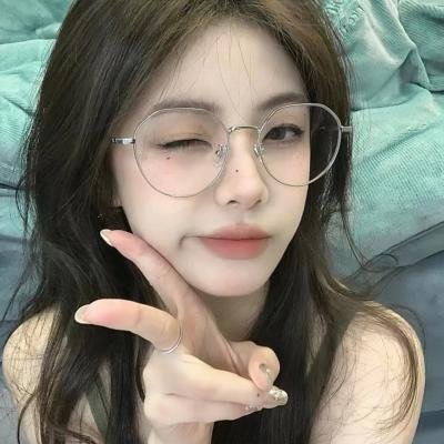 醒后看见弹幕反派他想跟我热恋