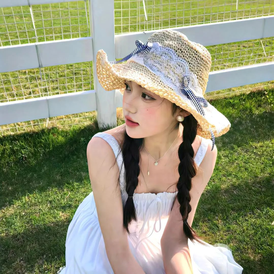 奶奶叱咤七零年代