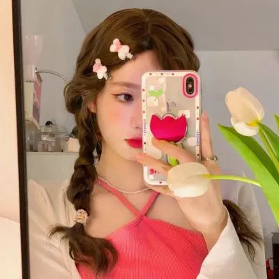 滴水的推理书屋