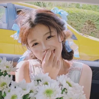 幽灵人间II：鬼味人间