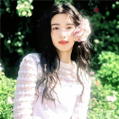 少帅夫人茶又媚