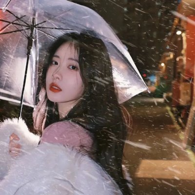 龙珠Z剧场版：把我的悟饭还来