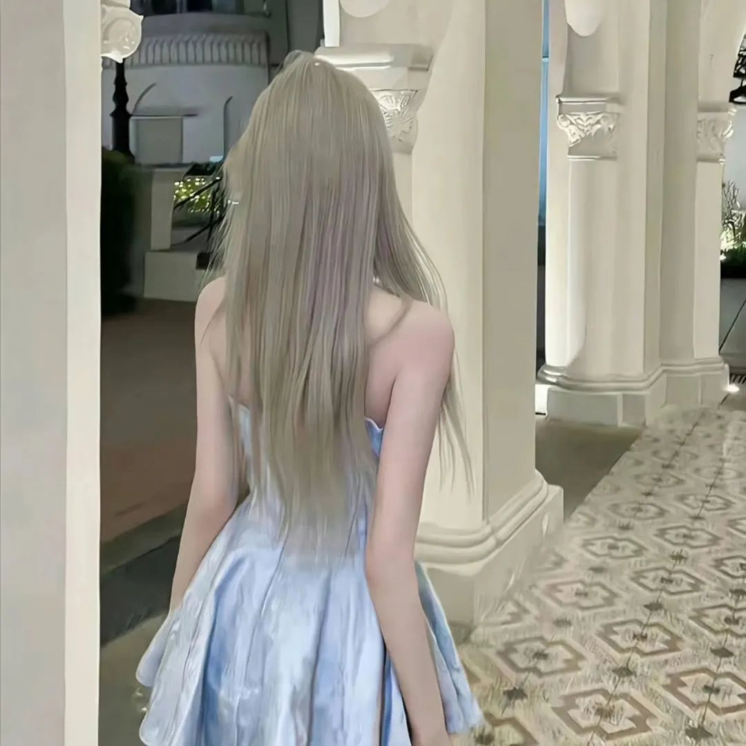 道林·格雷的画像