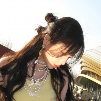 独家记忆番外之勇敢爱